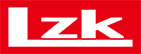 LZK CNC Machine