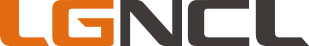 LGNCL