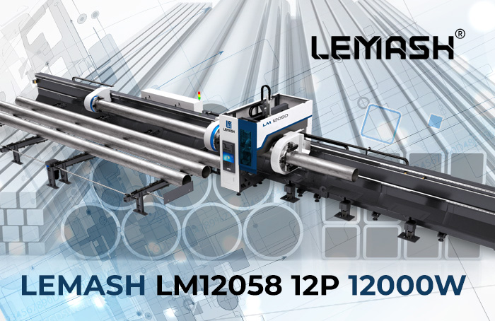 Репортаж канала Россия 24 Карелия с завода «Стройтехника»