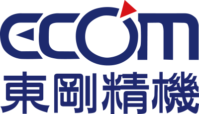 ECOM