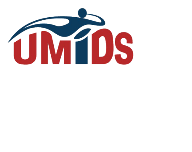 Приглашаем посетить выставку UMIDS 2021 года