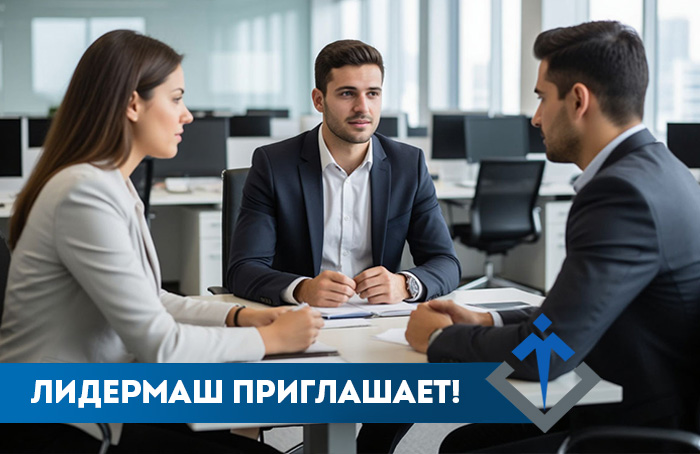 Расширяем штат: требуются ведущий менеджер по продажам и продакт менеджер