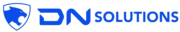 DN Solutions 