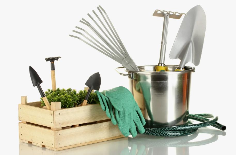 Комплекс лазерной резки LEMASH LM6016T 3000W