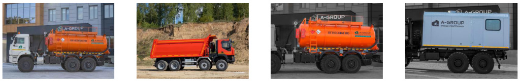 Станок ручной лазерной чистки LEMASH ULTRA-C 3000W Raycus Станок ручной лазерной чистки LEMASH ULTRA-C 3000W Raycus