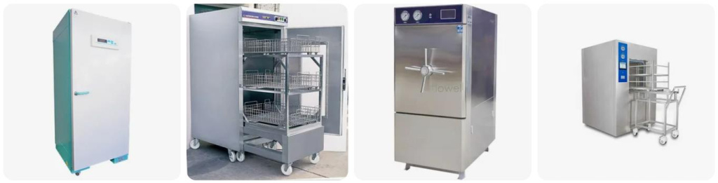 Комплекс лазерной резки LEMASH LM3015H 6000W