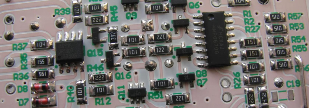 Комплекс лазерной резки LEMASH LM6020H4 6000W премиум класса