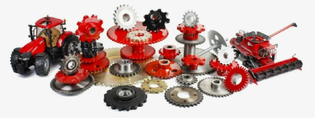 Гидравлический листогибочный пресс с ЧПУ LEMASH PROBEND 3200×100