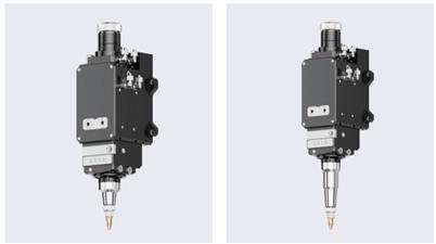 LEMASH LM12065 -12Т LEMASH LM12065 -12Т