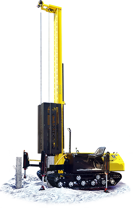 Мощный лазерный станок SENFENG SF3015H4 - 12000W