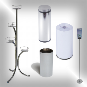 Гидравлический листогибочный пресс с ЧПУ LEMASH PROBEND 3200×100