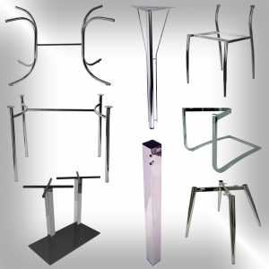 Гидравлический листогибочный пресс с ЧПУ LEMASH PROBEND 3200×100