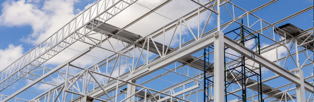 Комплекс лазерной резки LEMASH LM6020H4 6000W премиум класса