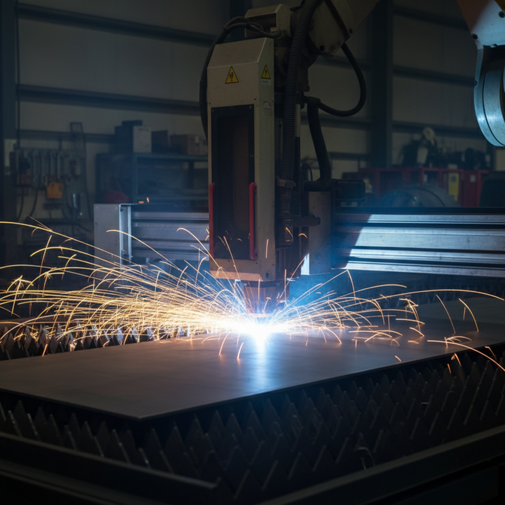 Лидермаш - это качественный сервис