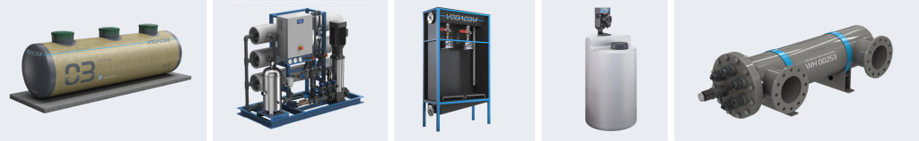 Аппарат лазерной сварки и чистки металла LEMASH ULTRA - S 1500W