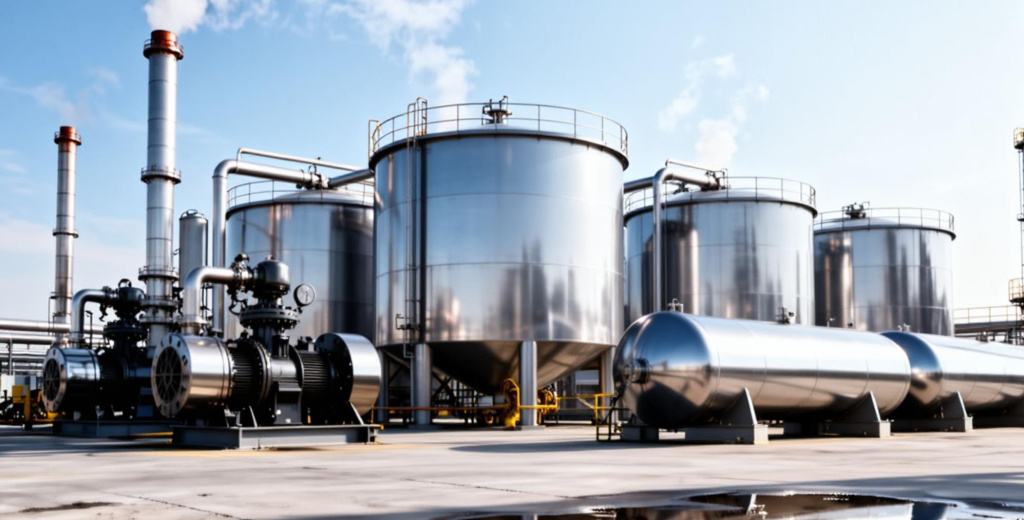 Токарный центр CW61160M введен в эксплуатацию