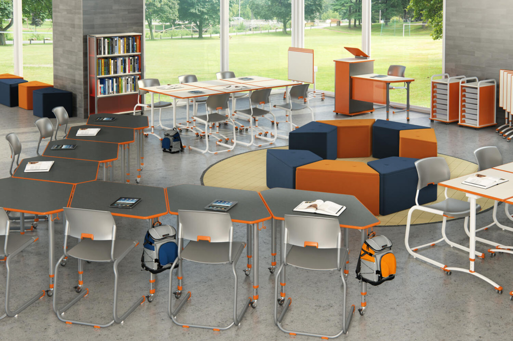 Гидравлический листогибочный пресс с ЧПУ LEMASH BETTA 1600×40 Гидравлический листогибочный пресс с ЧПУ LEMASH BETTA 1600×40