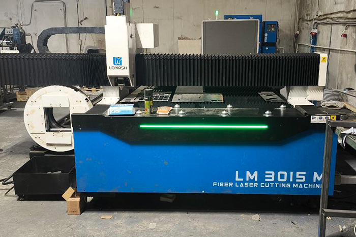 Экономим ваше время! Пуско-наладочные и сервисные работы