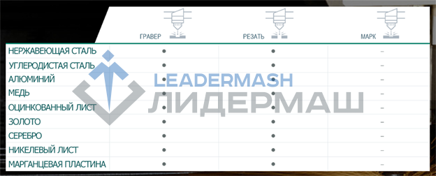 a10fa06a35b3f075d5b03426de8d7a5e.png a10fa06a35b3f075d5b03426de8d7a5e.png