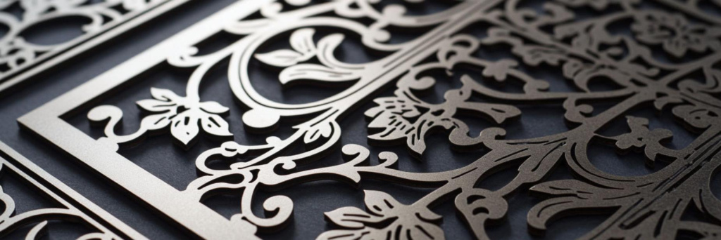 Аппарат лазерной сварки и чистки металла LEMASH ULTRA - S 1500W