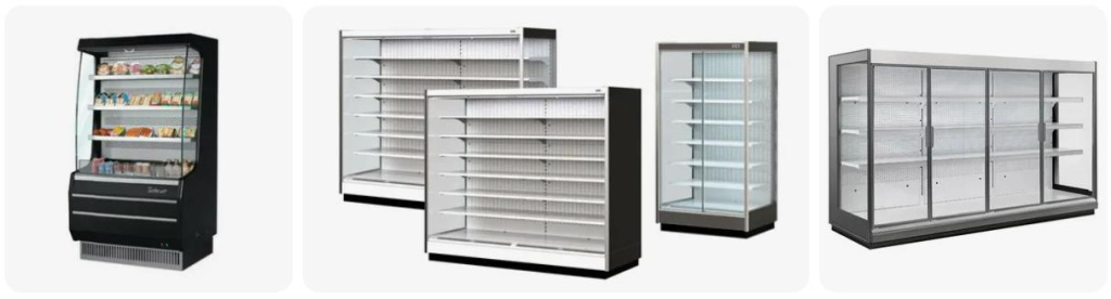 Комплекс лазерной резки LEMASH LM3015H 6000W