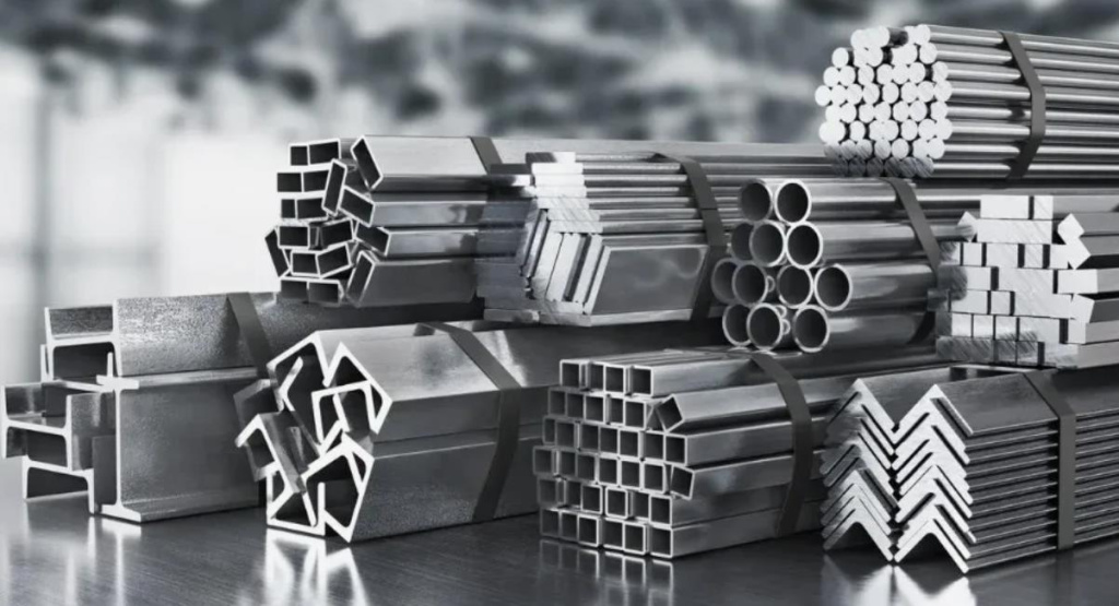 Комбинированный лазерный станок LEMASH LM3015M 3000W