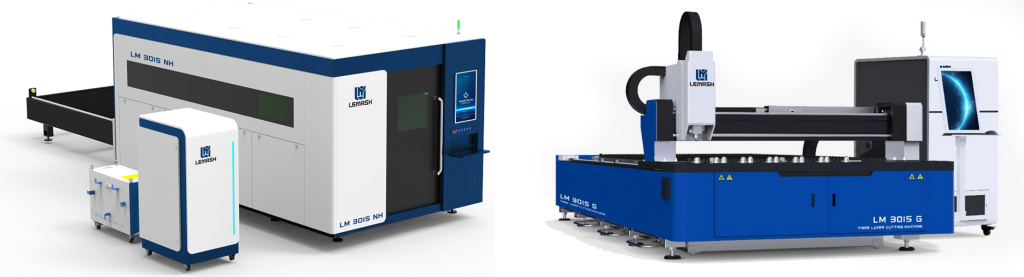 Laser -3015-2.jpg
