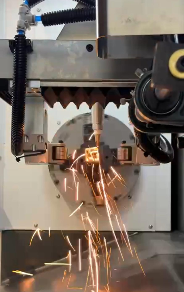 Приглашаем на выставку «UMIDS 2026»