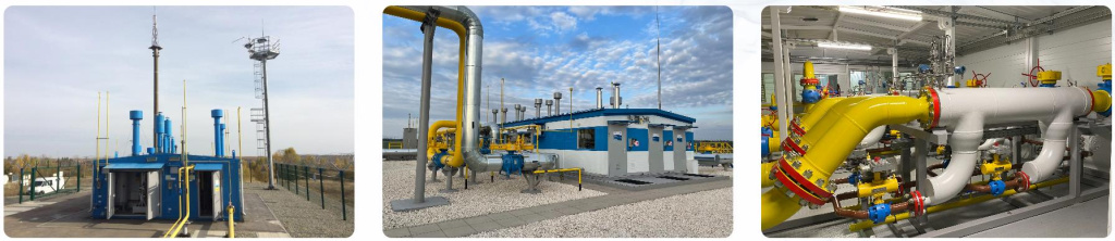 Оптоволоконный лазерный станок LEMASH LM6015M 6000W