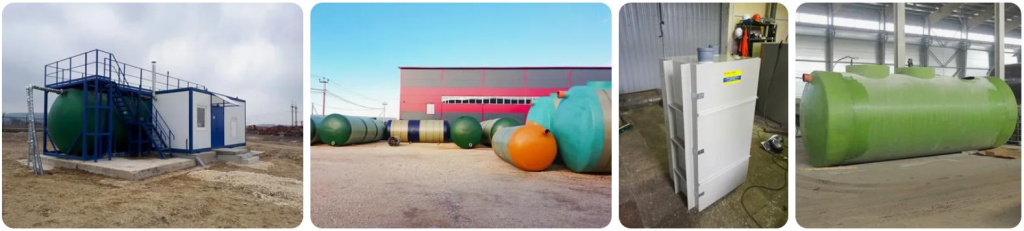 Гидравлический листогибочный пресс с ЧПУ&nbsp;LEMASH PROBEND 3200×175