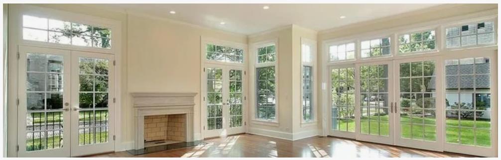 Оптоволоконный лазерный станок LEMASH LM3015M 3000W