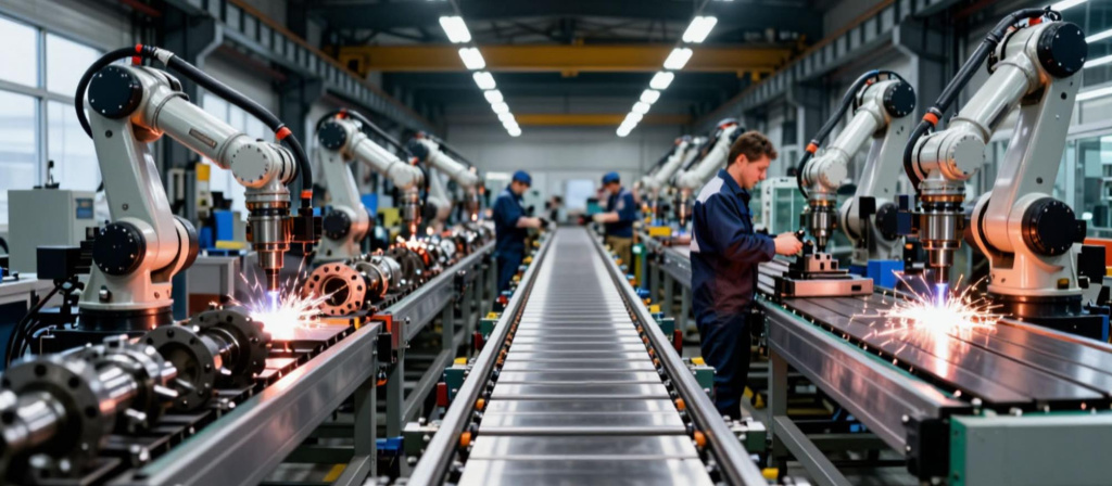 Листогибочный пресс с ЧПУ LEMASH PROBEND 3200×135 Листогибочный пресс с ЧПУ LEMASH PROBEND 3200×135