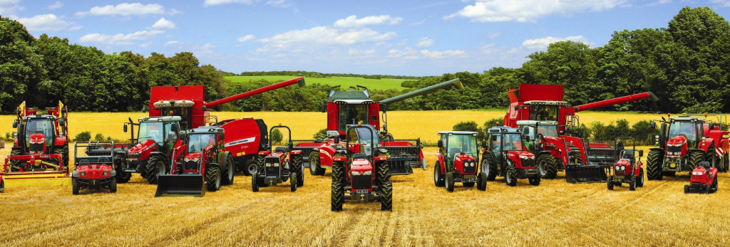 Станок ручной лазерной сварки и чистки LEMASH ULTRA-S 1500W Raycus