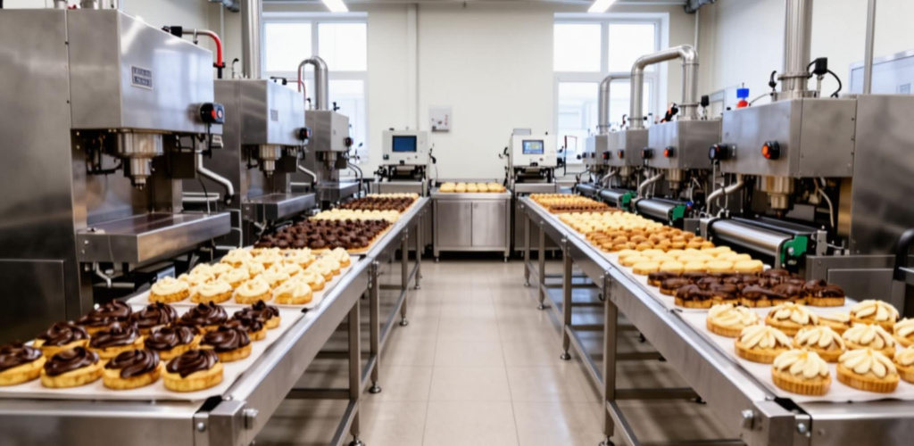 Токарный станок с ЧПУ LEMASH TK56D-500