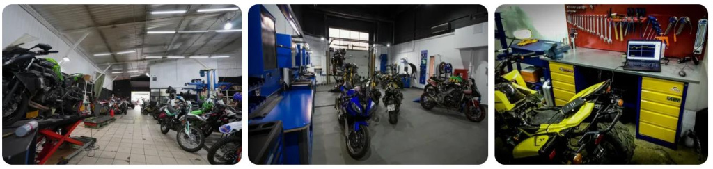 Комплекс лазерной резки LEMASH LM6016T 1500W Комплекс лазерной резки LEMASH LM6016T 1500W