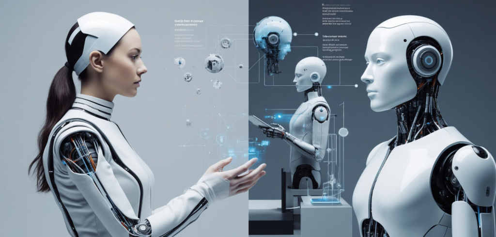 Всемирный день науки