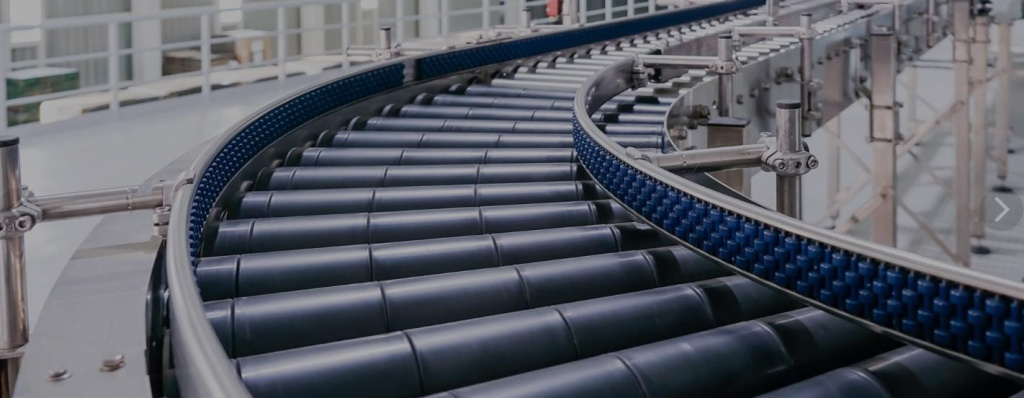 Листогибочный пресс с ЧПУ LEMASH PROBEND 3200×175