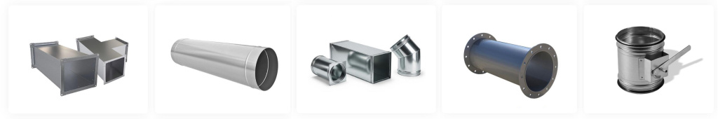 Комплекс лазерной резки LEMASH LM6016T 3000W