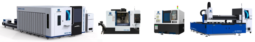 Открытие нового офиса компании Лидермаш