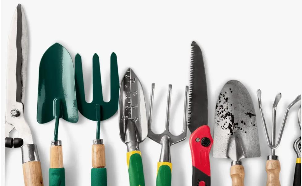 Комплекс лазерной резки LEMASH LM6016T 3000W