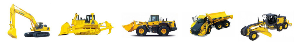 Станок ручной лазерной сварки и чистки LEMASH ULTRA-S 3000W Raycus