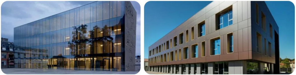 Автоматический панелегибочный станок с ЧПУ SENFENG BDC-3200 