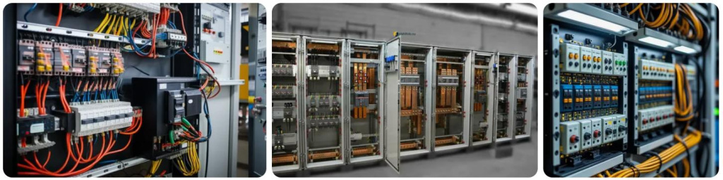 Волоконный лазерный станок LEMASH LM3015F 3000W