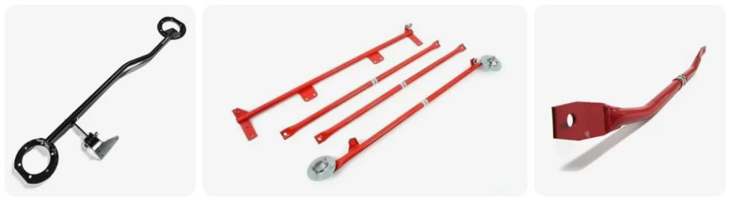 Волоконный лазерный станок LEMASH LM3015G 3000W