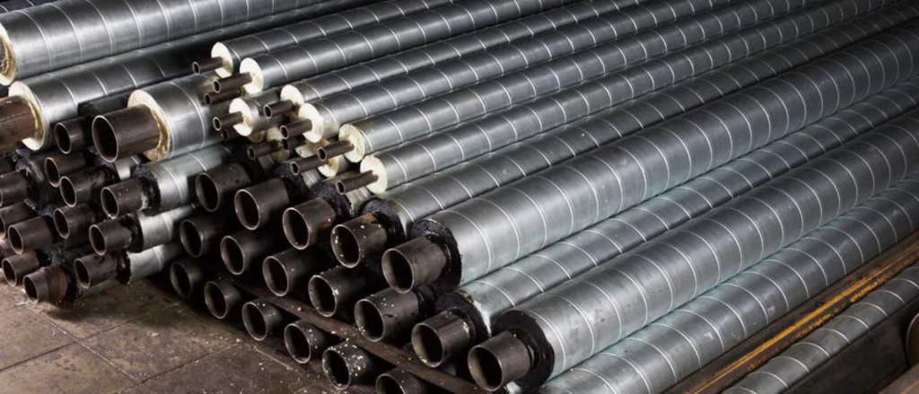 Волоконный лазерный станок LEMASH LM3015G 3000W