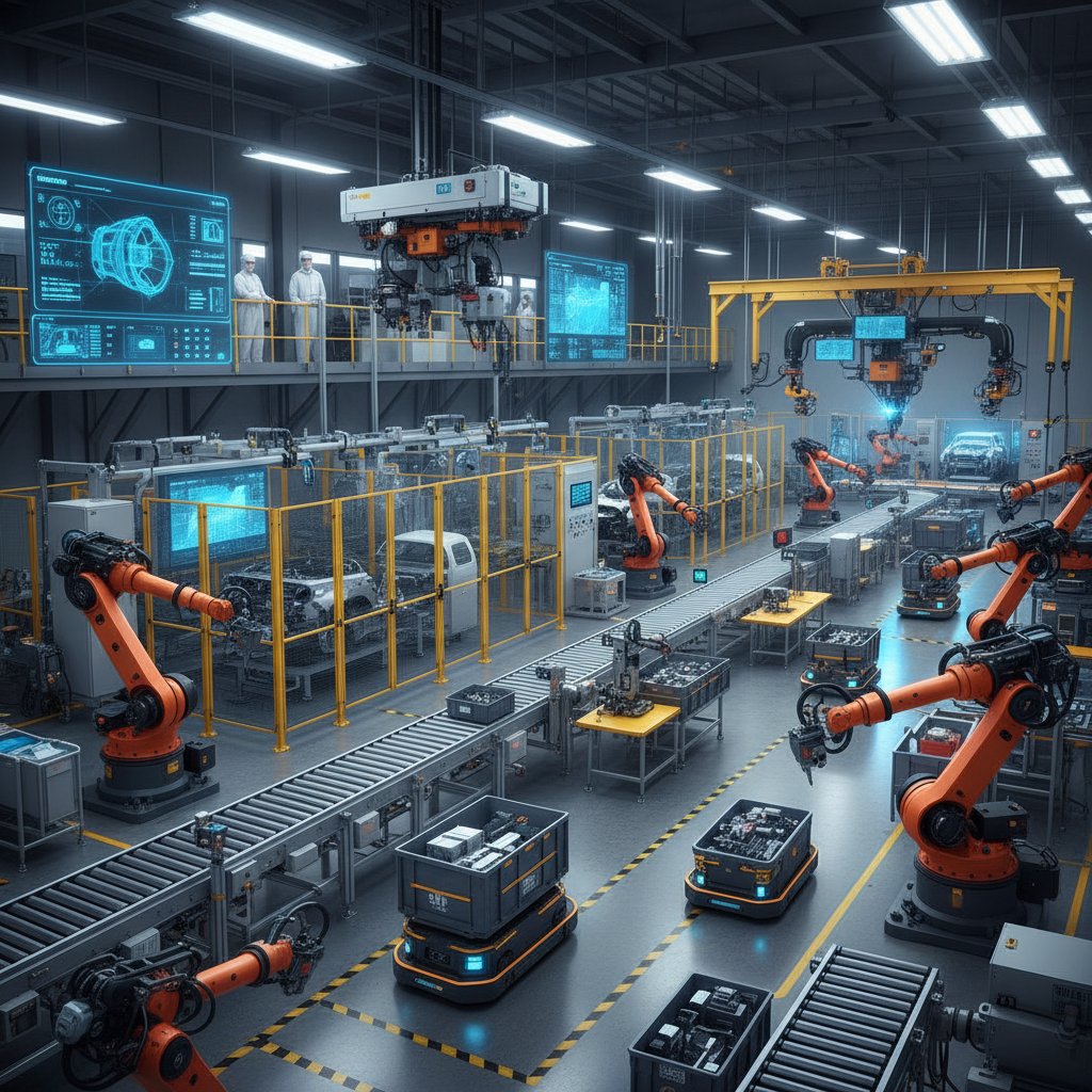 С Днем инженера механика