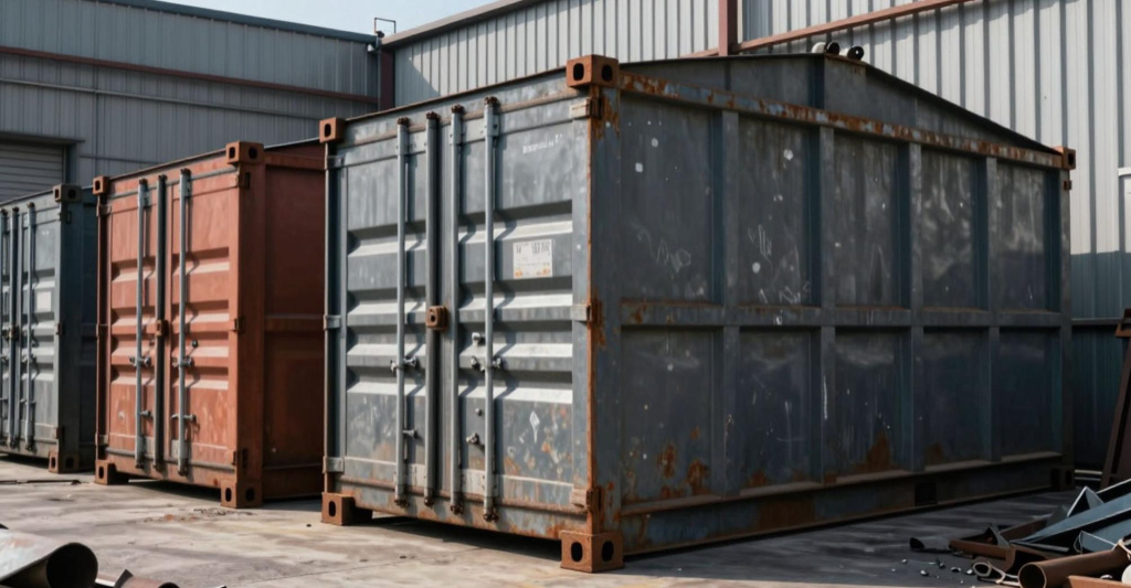 Листогибочный пресс с ЧПУ LEMASH PROBEND 3200×135