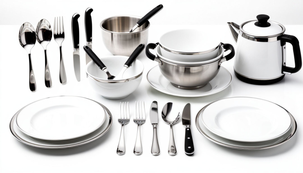 LEMASH VMC 855 фрезерный станок с ЧПУ LEMASH VMC 855 фрезерный станок с ЧПУ