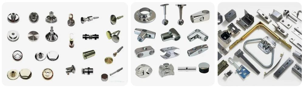 Комбинированный лазерный станок LEMASH LM3015M 6000W