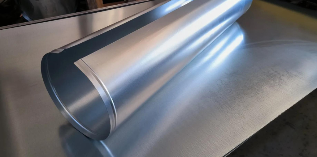 Волоконный лазерный станок LEMASH LM3015G 3000W